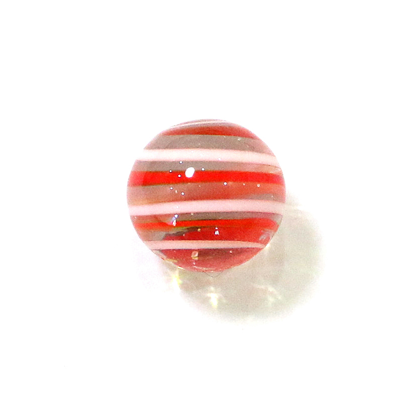 6pcs 16mm New Custom Murano Gl - огляд і ціна Bonsai Garden Game