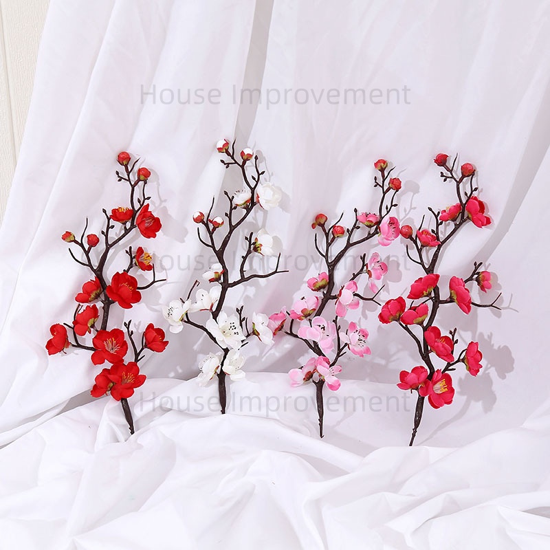 Artificial Plants Bonsai - No  - огляд і ціна Bonsai Garden Sushi