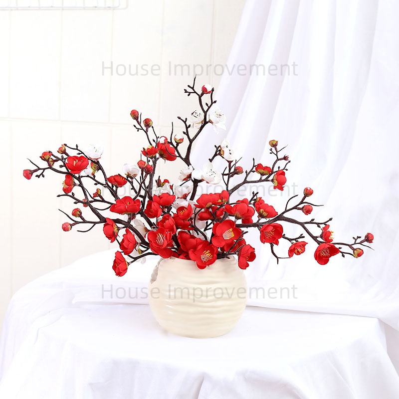 Artificial Plants Bonsai - No  - огляд і ціна Bonsai Garden Sushi