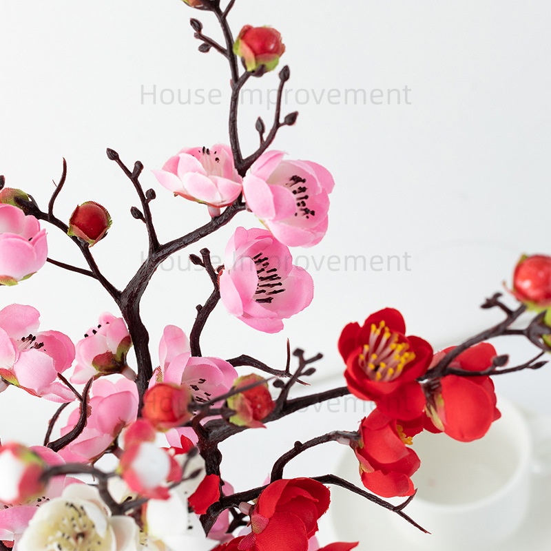 Artificial Plants Bonsai - No  - огляд і ціна Bonsai Garden Sushi