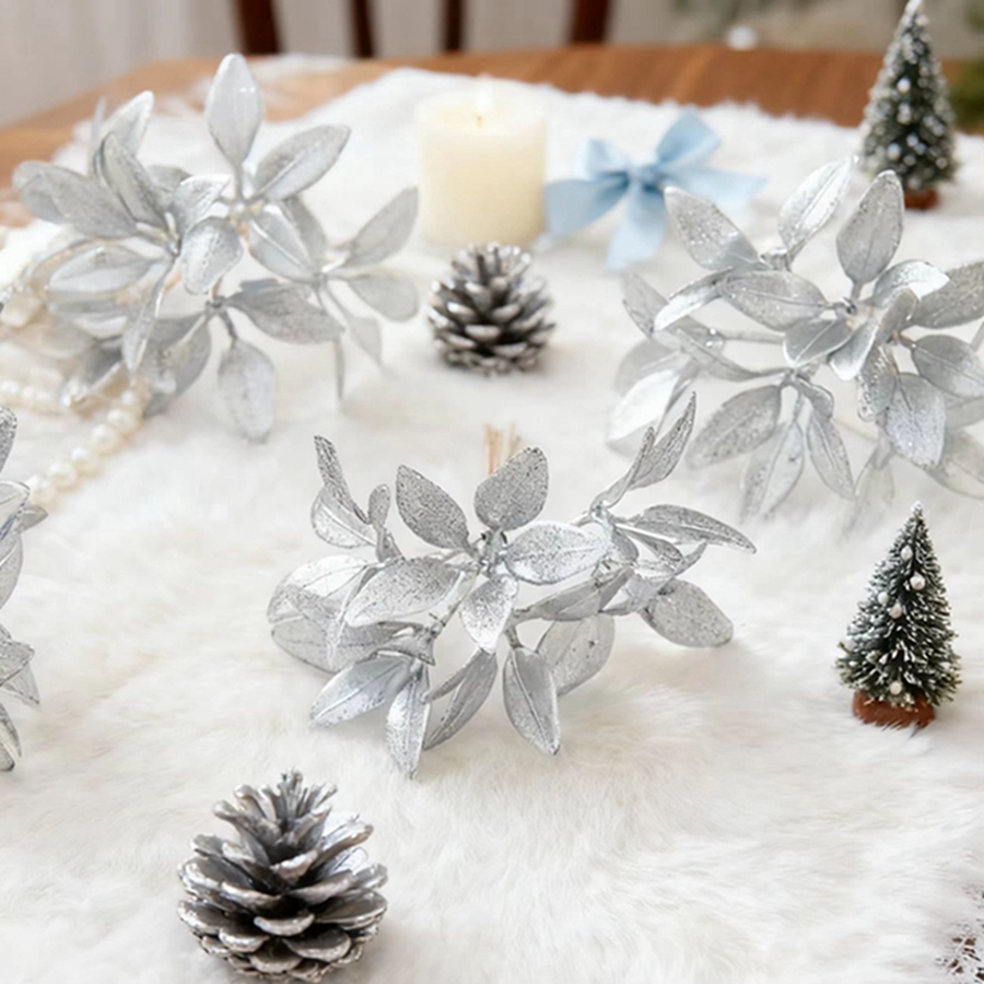 1/3pcs Artificial Flowers Plan - огляд і ціна Bonsai Garden Sushi