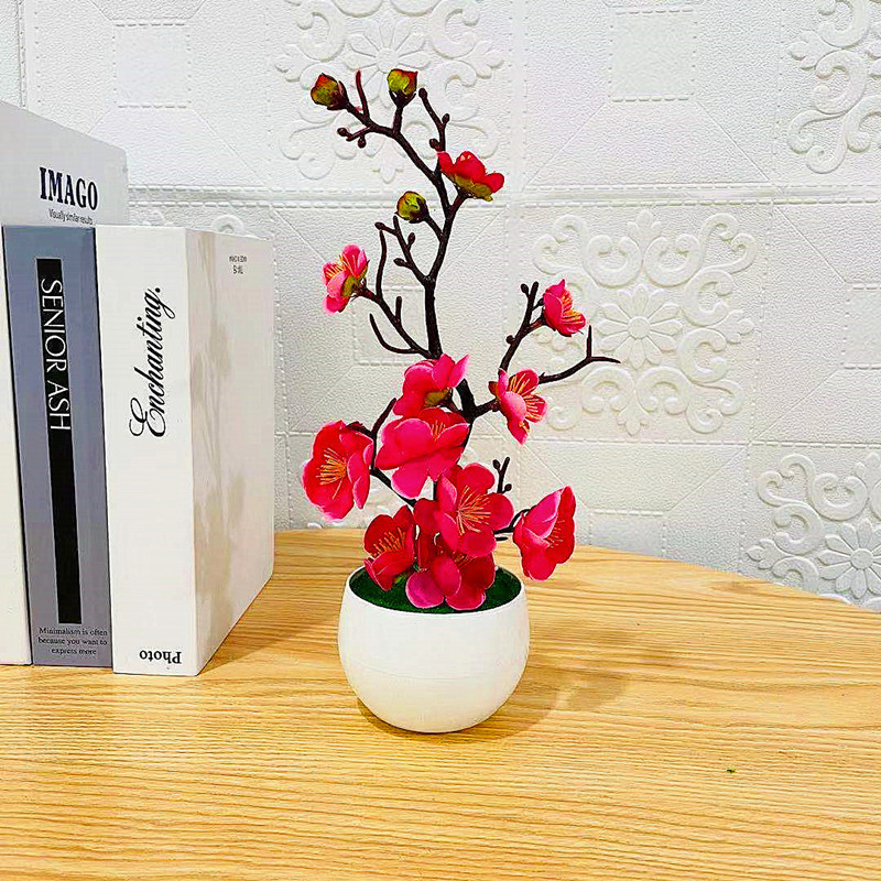 2025 HOT Mother's Day New Arti - огляд і ціна Bonsai Garden Sushi