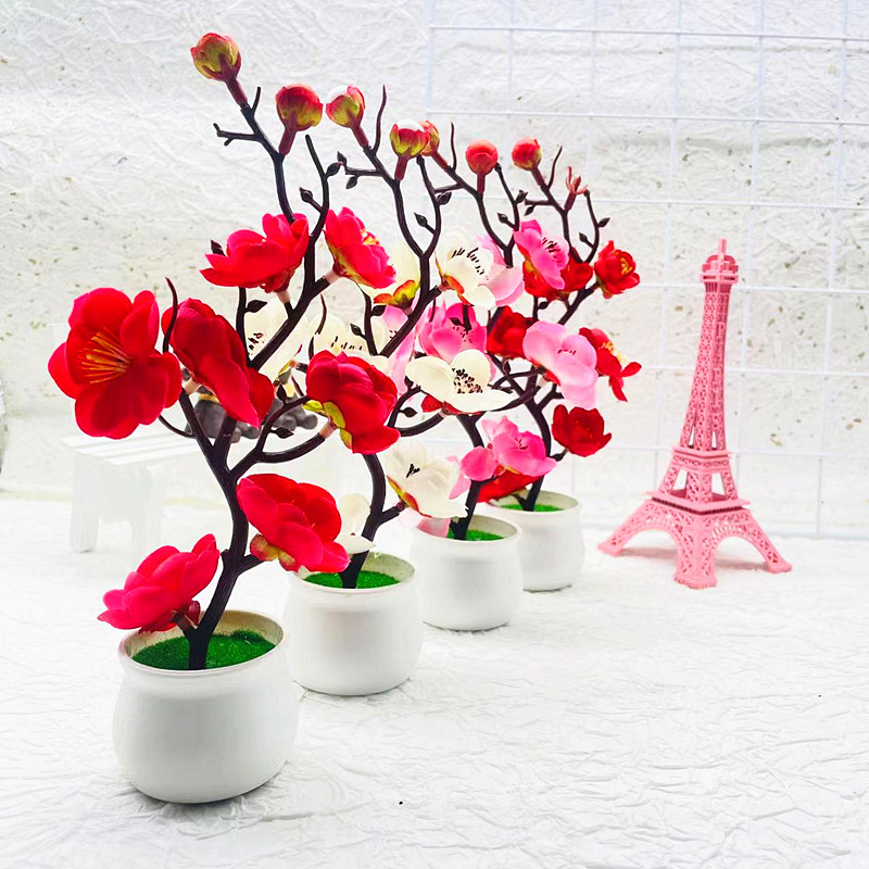 2025 HOT Mother's Day New Arti - огляд і ціна Bonsai Garden Sushi