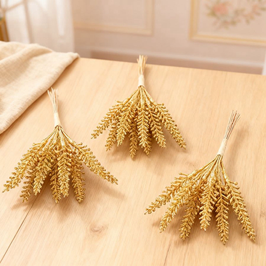 2/4pcs Artificial Flowers Plan - огляд і ціна Bonsai Garden Sushi