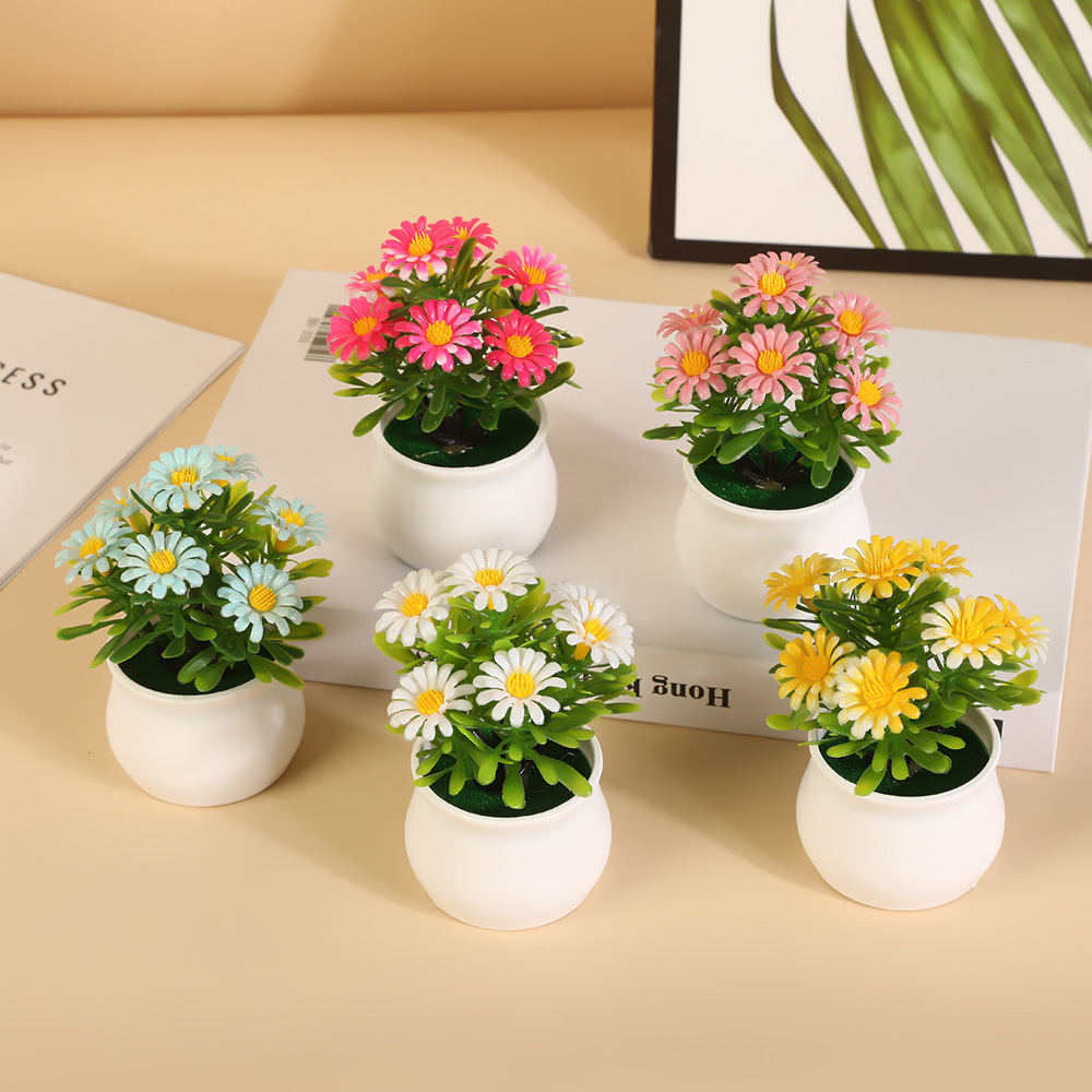 Office Decor Home Decor Tree i - огляд і ціна Bonsai Garden Sushi