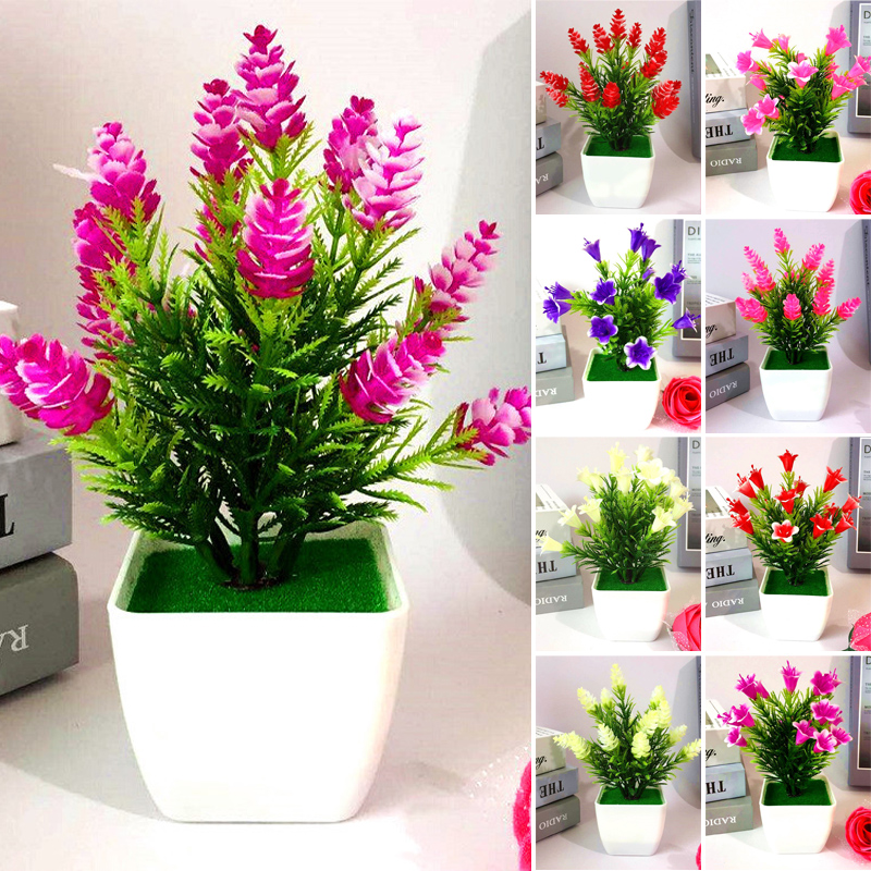 1pc Artificial Plants Fruit Bo - огляд і ціна Bonsai Garden Sushi